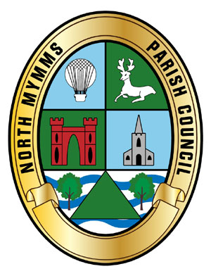 North Mymms Parish Council